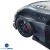 Carbon Fiber VARI Hood > Toyota Supra (A90 A91) 2019-2024 - image 13