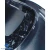 Carbon Fiber VARI Hood > Toyota Supra (A90 A91) 2019-2024 - image 12