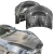 Carbon Fiber VARI Hood > Toyota Supra (A90 A91) 2019-2024 - image 14