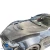 Carbon Fiber VARI Hood > Toyota Supra (A90 A91) 2019-2024 - image 15