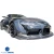Carbon Fiber VARI Hood > Toyota Supra (A90 A91) 2019-2024 - image 18
