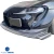Carbon Fiber VARI Hood > Toyota Supra (A90 A91) 2019-2024 - image 19