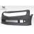 2010-2013 Chevrolet Camaro Circuit Front Bumper - image 15