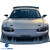 ModeloDrive FRP RAME Wide Body Front Bumper > Mazda Miata (NB) 1998-2005 - image 11