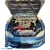 FRP RAME Wide Body Front Bumper > Mazda Miata (NB) 1998-2005 - image 15