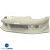 FRP RAME Wide Body Front Bumper > Mazda Miata (NB) 1998-2005 - image 6