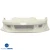 FRP RAME Wide Body Front Bumper > Mazda Miata (NB) 1998-2005 - image 7