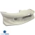 FRP RAME Wide Body Front Bumper > Mazda Miata (NB) 1998-2005 - image 5