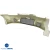 FRP RAME Wide Body Front Bumper > Mazda Miata (NB) 1998-2005 - image 9