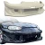 FRP RAME Wide Body Front Bumper > Mazda Miata (NB) 1998-2005 - image 16