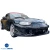 FRP RAME Wide Body Front Bumper > Mazda Miata (NB) 1998-2005 - image 17