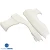 FRP RAME Wide Body 30mm Fenders (front) > Mazda Miata (NB) 1998-2005 - image 5