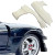 FRP RAME Wide Body 30mm Fenders (front) > Mazda Miata (NB) 1998-2005 - image 11