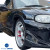 FRP RAME Wide Body 30mm Fenders (front) > Mazda Miata (NB) 1998-2005 - image 13