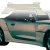 FRP RAME Wide Body Side Skirts > Mazda Miata (NB) 1998-2005 - image 1