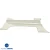 FRP RAME Wide Body Side Skirts > Mazda Miata (NB) 1998-2005 - image 5