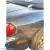 FRP RAME Wide Body 35mm Fenders (rear) > Mazda Miata (NB) 1998-2005 - image 12