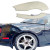 ModeloDrive FRP RAME Wide Body 35mm Fenders (rear) > Mazda Miata (NB) 1998-2005 - image 9