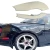 FRP RAME Wide Body 35mm Fenders (rear) > Mazda Miata (NB) 1998-2005 - image 15