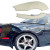 FRP RAME Wide Body 35mm Fenders (rear) > Mazda Miata (NB) 1998-2005 - image 15