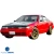Carbon Fiber OER Hood > Nissan Cefiro (A31) 1988-1993 - image 5