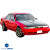 Carbon Fiber OER Hood > Nissan Cefiro (A31) 1988-1993 - image 4