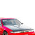 ModeloDrive Carbon Fiber OER Hood > Nissan Cefiro A31 1988-1993 - image 2