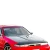 Carbon Fiber OER Hood > Nissan Cefiro (A31) 1988-1993 - image 2