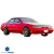 Carbon Fiber OER Hood > Nissan Cefiro (A31) 1988-1993 - image 6