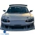 FRP RAME Wide Body Kit 6pc > Mazda Miata (NB) 1998-2005 - image 15