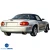 FRP RAME Wide Body Kit 6pc > Mazda Miata (NB) 1998-2005 - image 47