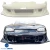 FRP RAME Wide Body Kit 6pc > Mazda Miata (NB) 1998-2005 - image 22