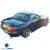 FRP RAME Wide Body Kit 6pc > Mazda Miata (NB) 1998-2005 - image 66