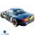 FRP RAME Wide Body Kit 6pc > Mazda Miata (NB) 1998-2005 - image 69