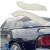 FRP RAME Wide Body Kit 6pc > Mazda Miata (NB) 1998-2005 - image 75