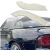 FRP RAME Wide Body Kit 6pc > Mazda Miata (NB) 1998-2005 - image 75