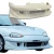FRP RAME Wide Body Kit 6pc > Mazda Miata (NB) 1998-2005 - image 4