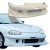 ModeloDrive FRP RAME Wide Body Kit 6pc > Mazda Miata (NB) 1998-2005 - image 4