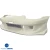 FRP RAME Wide Body Kit 6pc > Mazda Miata (NB) 1998-2005 - image 6