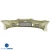 FRP RAME Wide Body Kit 6pc > Mazda Miata (NB) 1998-2005 - image 13