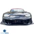 FRP RAME Wide Body Kit 6pc > Mazda Miata (NB) 1998-2005 - image 21