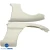 FRP RAME Wide Body Kit 6pc > Mazda Miata (NB) 1998-2005 - image 28