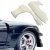 FRP RAME Wide Body Kit 6pc > Mazda Miata (NB) 1998-2005 - image 33