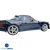 FRP RAME Wide Body Kit 6pc > Mazda Miata (NB) 1998-2005 - image 34