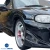 FRP RAME Wide Body Kit 6pc > Mazda Miata (NB) 1998-2005 - image 35