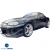 FRP RAME Wide Body Kit 6pc > Mazda Miata (NB) 1998-2005 - image 38