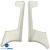 FRP RAME Wide Body Kit 6pc > Mazda Miata (NB) 1998-2005 - image 42
