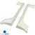 FRP RAME Wide Body Kit 6pc > Mazda Miata (NB) 1998-2005 - image 44