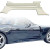 FRP RAME Wide Body Kit 6pc > Mazda Miata (NB) 1998-2005 - image 52