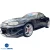 FRP RAME Wide Body Kit 6pc > Mazda Miata (NB) 1998-2005 - image 54